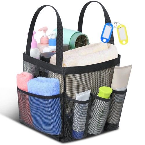 Bolsa artículos tocador - de, de