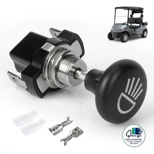 Interruptor luz universal - luz,