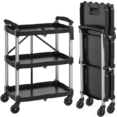Carrito herramientas - carrito, de
