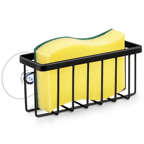 Soporte esponja succión - esponja,