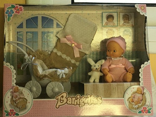 Bomies reissue bellys baby - bomies,,
