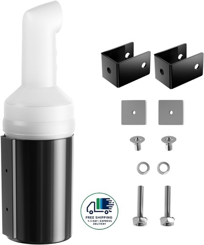 Botella arena para carrito - botella,