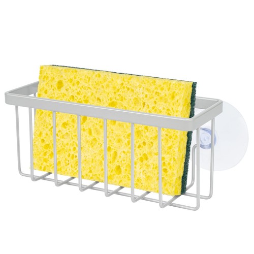 Soporte esponja succión - de, de