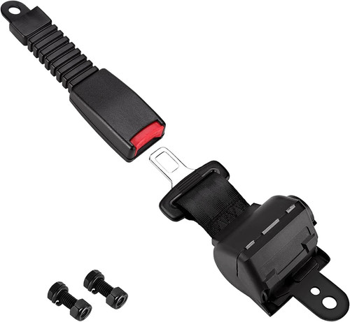Cinturones seguridad para - seguridad,