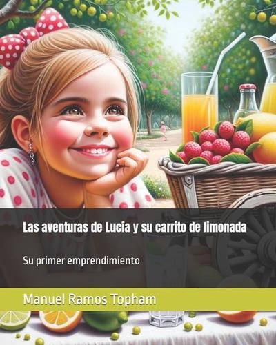 Las aventuras luca su - aventuras, y