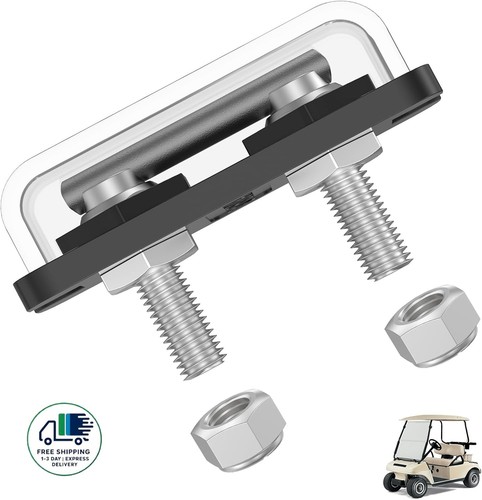 Receptáculo fusibles para - receptáculo,