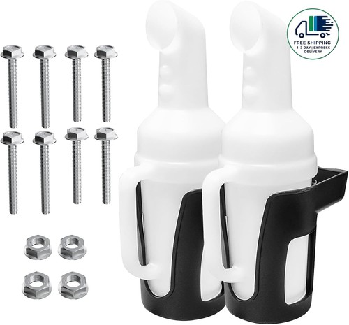 Botella arena universal - de,