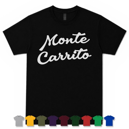 Monte carrito retro - carrito,