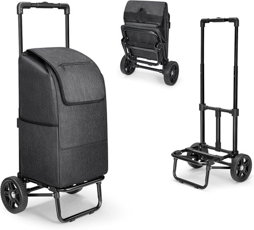 Carrito compras 1 para - carrito,