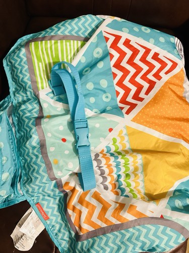Funda para carrito la - para, de
