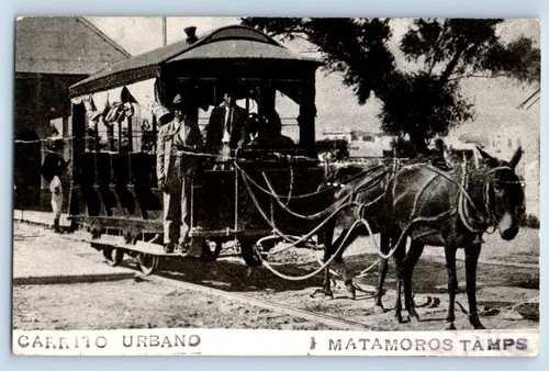 Matamoros tamaulipas mexico - matamoros,